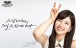 수지는 언제 봐도 여신♥