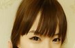 ★★★사진有) 얘보면 어떤 생각듬??★★★