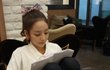 ★★★이자세 되는분??★★★