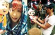 사진有)14살차이 돌싱아저씨랑 연애 e.03
