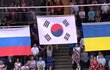 대한민국이 싫다던 중국알바생