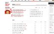 남판vs여판 19금 제목대결