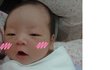 후기추가)★살인미소 20개월아들 성장기~★