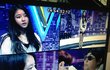 진찍 有 !!!!!!!!!!   슈스케4 실제 이쁜 참가자 연예인 닮은 꼴