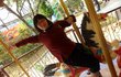 ★20살이 되기까지의 다이어트얼굴변화!★(사진有)+추가내용~