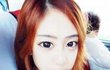 지연의 숨겨진 사진01
