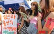 이로써 낙태는 100프로 여성 책임 입니다.