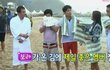 1박2일 멤버들의 바캉스 패션.jpg