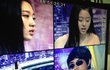 이번 슈스케 연예인 닮은 꼴 러쉬??? 사진有
