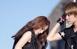 그녀의 핑크 ㅂㅈ