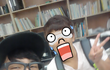 ☆★☆★☆★ 전라북도 군산밴드 Zoom+&Tuning ☆★☆★☆★