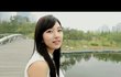 청순 여아이돌 하면 떠오르는 사람은?