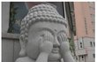 [★]님들에 의한, 님들을 위한 나만의 레시피 :-) 