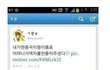 길지만빵터지는미친댓글135ㅋㅋㅋㅋㅋㅋㅋㅋㅋㅋㅋㅋㅋㅋㅋㅋㅋ
