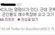 두발로 걸어다니는 멍멍이.jpg
