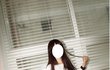 고무고무열매는 실제로 존재했다!!!!!