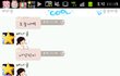 ☆★☆★우리남매의 흔한카톡(사진有느님)☆★☆★
