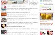 (사진 有) 요즘이라면 1초만에 이해하는 사진!!!!!!!!!!!!!!!!!!!!