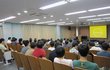 우리학교에 찾아온 특별한 멘토