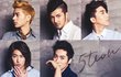 캬훌~!! 5tion ㅠㅠ 드디어 일본데뷔.. (쇼케이스생중계)