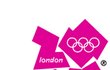 2012 런던올림픽, 대한민국 국민으로써
