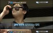 [19금] 이승탈출 넘버원 ㅋㅋㅋㅋㅋㅋㅋㅋㅋㅋㅋㅋㅋㅋ
