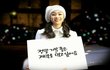 이벤트는 힘들어-_ㅠ