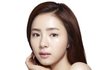 ★신세경 여신★ 나도 이렇게 생기고시프다...