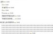 길지만빵터지는미친댓글137ㅋㅋㅋㅋㅋㅋㅋㅋㅋㅋㅋㅋㅋㅋㅋㅋㅋ