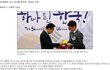 ★☆★☆★☆★☆박 주 영  일 화 ★☆★☆★☆★☆