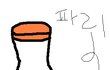 ★☆★☆할아버지의 소심한 복수☆★☆★