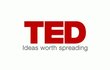 세계최고 강연.. TED 한국상륙!! (인터넷생중계)