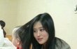 ★흔녀의 다이어트 진행중 보고서 2탄 그방법!!!!