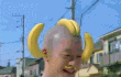 ★★★★★한일전!!!!!!!!!일본의 실체!!!!★★★★★★