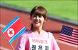 살다살다가아이돌이북한을찬양하는건첨본다