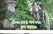 [19금] 이승탈출 넘버원 ㅋㅋㅋㅋㅋㅋㅋㅋ
