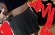 (수정)다이어트 32에서 25사이즈 가기!!!!!ㅋㅋ