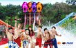 [19금] 무더운 여름에는 홍어파크로 오세요 !