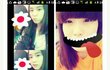 ★아이를찾습니다. 꼭 봐주세요. ★