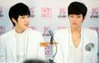 엘성열사귐?