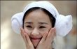 ★☆★손연재 도플갱어★☆★