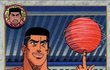 남자가 이렇게 생기면 어때? 