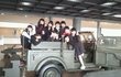 ★★★★★흔녀가 친구 9명을 소개합니다★★★★★