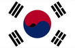일본독도가자기네땅이라고우기는걸 한방에막는아이디어!!!@@@@필독!!!