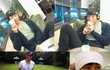 우리 남매의 흔한 카톡 대화 2 (스압주의)