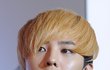 지드래곤이 올린 화폐꽃 논란, 화폐공예라는게 잇나요? 돈접어도 되는거엿어요?