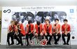 ● 인피니트 좋아하는 십대많아요?