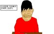 [19금] 틱장애 ㅋㅋㅋㅋㅋㅋㅋㅋㅋㅋㅋㅋㅋ