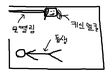 귀신쟁이 내동생