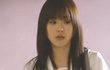 이 배우 이름아는사람 문상줌